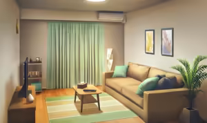 Page 1337 of Triple Pairing - preview thumbnail