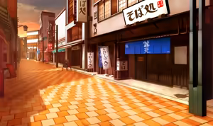 Page 1340 of Triple Pairing - preview thumbnail
