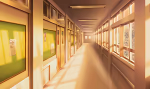 Page 1382 of Triple Pairing - preview thumbnail