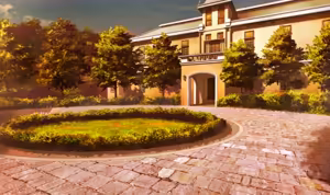 Page 1416 of Triple Pairing - preview thumbnail
