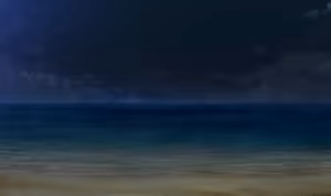 Page 1448 of Triple Pairing - preview thumbnail