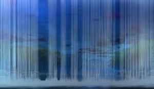 Page 1567 of Triple Pairing - preview thumbnail