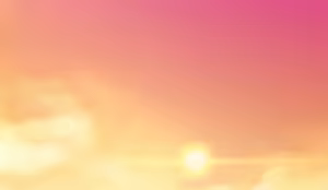 Page 1576 of Triple Pairing - preview thumbnail