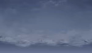 Page 1579 of Triple Pairing - preview thumbnail