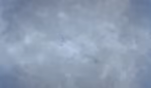 Page 1580 of Triple Pairing - preview thumbnail