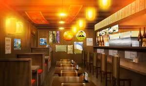 Page 1651 of Triple Pairing - preview thumbnail
