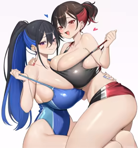 Page 24 of ばちゅまろ×〇 - preview thumbnail