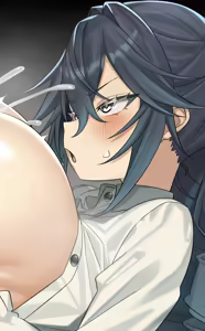 Page 27 of ばちゅまろ×〇 - preview thumbnail