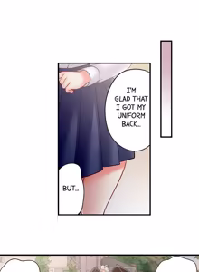 Page 119 of Akuma to Keiyaku o Musunda: Kare wa Watashi no Shojo o Ubatta | Made a Pact With a Demon: He Took My Virginity - preview thumbnail