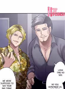 Page 121 of Akuma to Keiyaku o Musunda: Kare wa Watashi no Shojo o Ubatta | Made a Pact With a Demon: He Took My Virginity - preview thumbnail