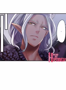 Page 126 of Akuma to Keiyaku o Musunda: Kare wa Watashi no Shojo o Ubatta | Made a Pact With a Demon: He Took My Virginity - preview thumbnail