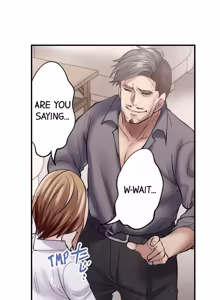 Page 127 of Akuma to Keiyaku o Musunda: Kare wa Watashi no Shojo o Ubatta | Made a Pact With a Demon: He Took My Virginity - preview thumbnail