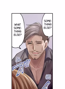 Page 128 of Akuma to Keiyaku o Musunda: Kare wa Watashi no Shojo o Ubatta | Made a Pact With a Demon: He Took My Virginity - preview thumbnail