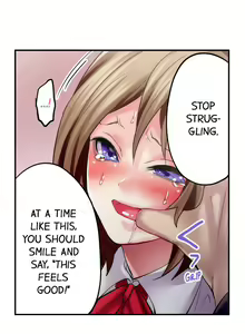 Page 138 of Akuma to Keiyaku o Musunda: Kare wa Watashi no Shojo o Ubatta | Made a Pact With a Demon: He Took My Virginity - preview thumbnail