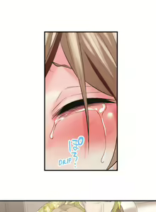 Page 139 of Akuma to Keiyaku o Musunda: Kare wa Watashi no Shojo o Ubatta | Made a Pact With a Demon: He Took My Virginity - preview thumbnail