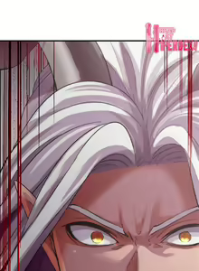 Page 140 of Akuma to Keiyaku o Musunda: Kare wa Watashi no Shojo o Ubatta | Made a Pact With a Demon: He Took My Virginity - preview thumbnail