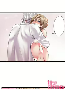 Page 169 of Akuma to Keiyaku o Musunda: Kare wa Watashi no Shojo o Ubatta | Made a Pact With a Demon: He Took My Virginity - preview thumbnail
