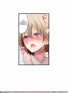 Page 174 of Akuma to Keiyaku o Musunda: Kare wa Watashi no Shojo o Ubatta | Made a Pact With a Demon: He Took My Virginity - preview thumbnail