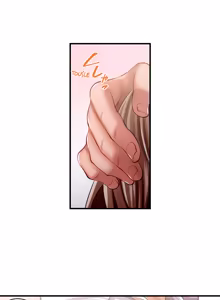 Page 180 of Akuma to Keiyaku o Musunda: Kare wa Watashi no Shojo o Ubatta | Made a Pact With a Demon: He Took My Virginity - preview thumbnail