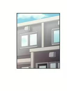 Page 193 of Akuma to Keiyaku o Musunda: Kare wa Watashi no Shojo o Ubatta | Made a Pact With a Demon: He Took My Virginity - preview thumbnail