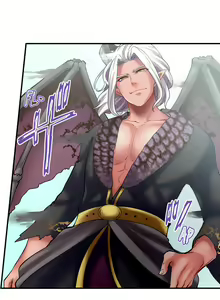Page 196 of Akuma to Keiyaku o Musunda: Kare wa Watashi no Shojo o Ubatta | Made a Pact With a Demon: He Took My Virginity - preview thumbnail
