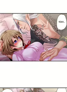 Page 199 of Akuma to Keiyaku o Musunda: Kare wa Watashi no Shojo o Ubatta | Made a Pact With a Demon: He Took My Virginity - preview thumbnail