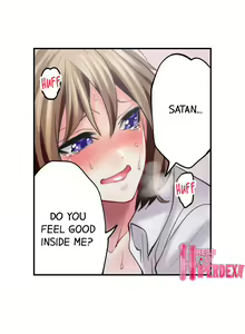 Page 227 of Akuma to Keiyaku o Musunda: Kare wa Watashi no Shojo o Ubatta | Made a Pact With a Demon: He Took My Virginity - preview thumbnail