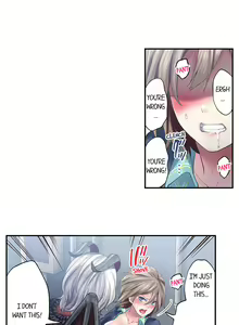 Page 51 of Akuma to Keiyaku o Musunda: Kare wa Watashi no Shojo o Ubatta | Made a Pact With a Demon: He Took My Virginity - preview thumbnail