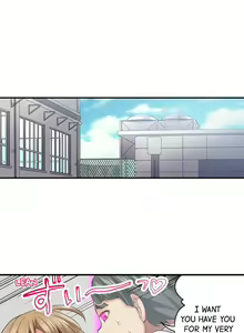 Page 76 of Akuma to Keiyaku o Musunda: Kare wa Watashi no Shojo o Ubatta | Made a Pact With a Demon: He Took My Virginity - preview thumbnail