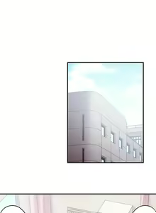 Page 98 of Akuma to Keiyaku o Musunda: Kare wa Watashi no Shojo o Ubatta | Made a Pact With a Demon: He Took My Virginity - preview thumbnail