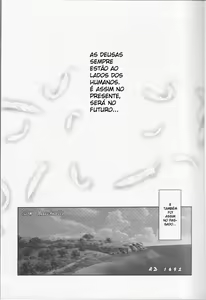 Page 2 of Midgard <Feoh> - preview thumbnail