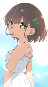Page 158 of おくらちゃん - preview thumbnail