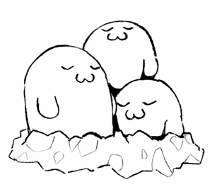Page 18 of おくらちゃん - preview thumbnail