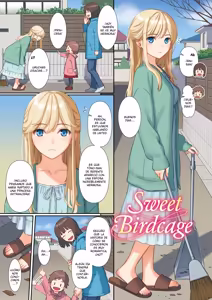 Page 109 of HB x RS: Hajirai Break x Renai Sample Complete Edition - preview thumbnail