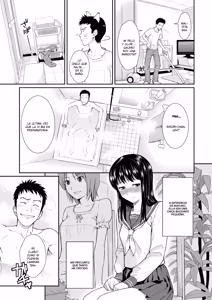 Page 115 of HB x RS: Hajirai Break x Renai Sample Complete Edition - preview thumbnail