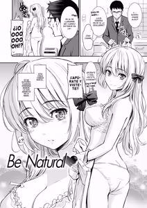 Page 275 of HB x RS: Hajirai Break x Renai Sample Complete Edition - preview thumbnail