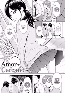 Page 324 of HB x RS: Hajirai Break x Renai Sample Complete Edition - preview thumbnail