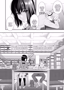 Page 345 of HB x RS: Hajirai Break x Renai Sample Complete Edition - preview thumbnail
