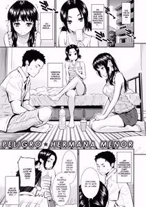 Page 384 of HB x RS: Hajirai Break x Renai Sample Complete Edition - preview thumbnail