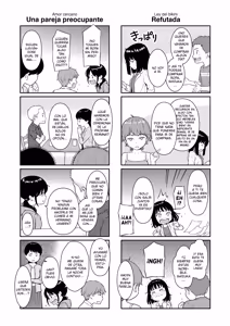 Page 423 of HB x RS: Hajirai Break x Renai Sample Complete Edition - preview thumbnail