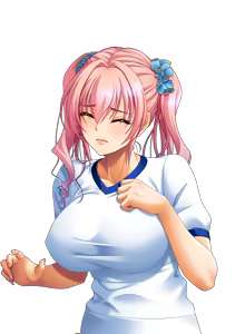 Page 522 of Choukyou Shidou Nisshi ~Gakuen Touseiroku~ Character Set Part 3/5 - preview thumbnail
