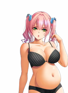 Page 846 of Choukyou Shidou Nisshi ~Gakuen Touseiroku~ Character Set Part 3/5 - preview thumbnail