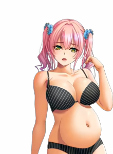 Page 850 of Choukyou Shidou Nisshi ~Gakuen Touseiroku~ Character Set Part 3/5 - preview thumbnail