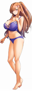 Page 731 of Choukyou Shidou Nisshi ~Gakuen Touseiroku~ Character Set Part 4/5 - preview thumbnail