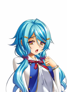 Page 327 of Choukyou Shidou Nisshi ~Gakuen Touseiroku~ Character Set + Backgrounds Part 5/5 - preview thumbnail