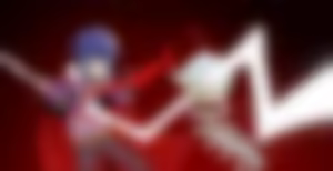 Page 19 of Stygian Flowers - preview thumbnail