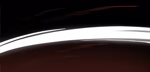 Page 328 of Stygian Flowers - preview thumbnail