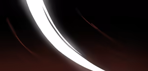 Page 329 of Stygian Flowers - preview thumbnail