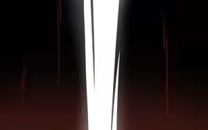 Page 334 of Stygian Flowers - preview thumbnail