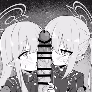 Page 12 of ふ - preview thumbnail